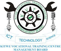 could not find image